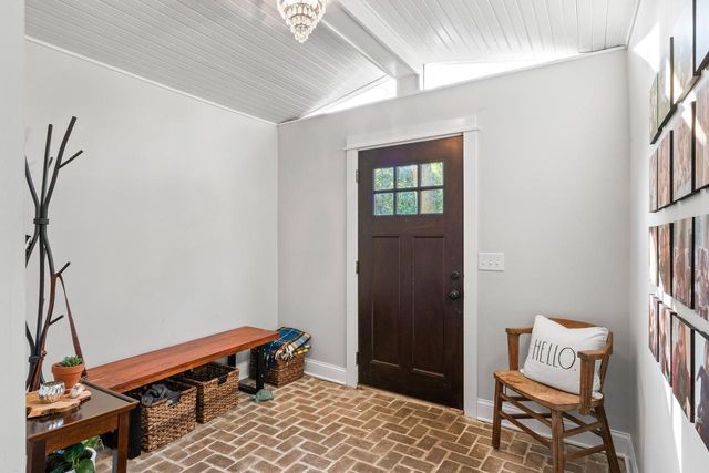 W3608 Glenmore AVENUE, Lake Geneva, WI 53147