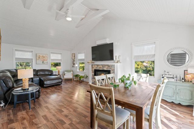 W3608 Glenmore AVENUE, Lake Geneva, WI 53147