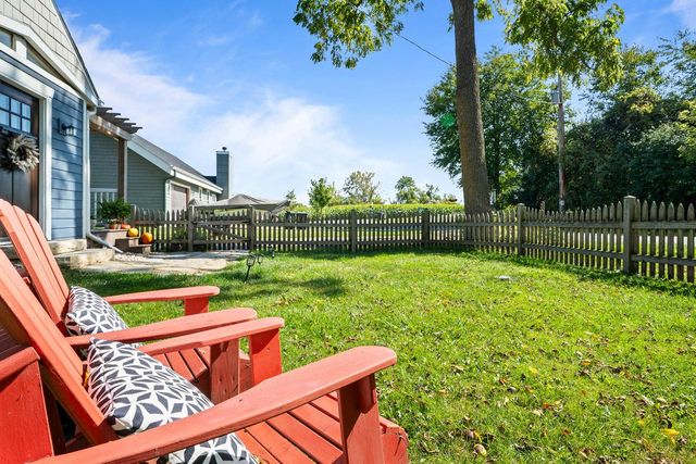 W3608 Glenmore AVENUE, Lake Geneva, WI 53147