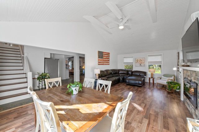 W3608 Glenmore AVENUE, Lake Geneva, WI 53147