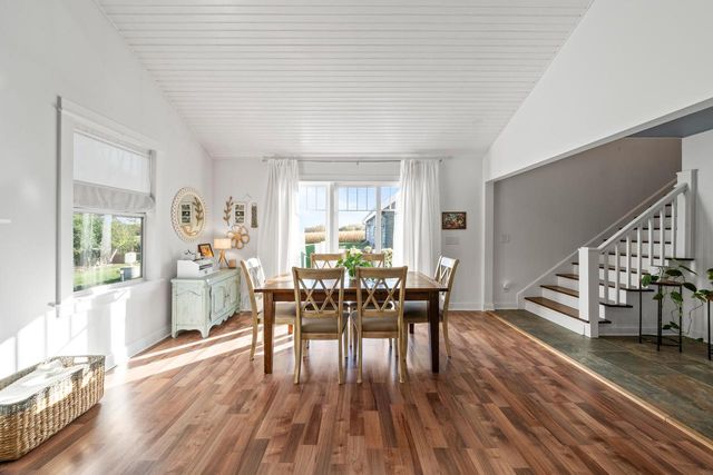 W3608 Glenmore AVENUE, Lake Geneva, WI 53147