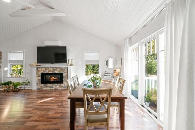 W3608 Glenmore AVENUE, Lake Geneva, WI 53147