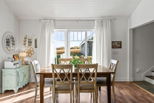 W3608 Glenmore AVENUE, Lake Geneva, WI 53147