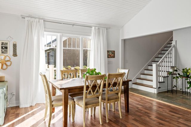 W3608 Glenmore AVENUE, Lake Geneva, WI 53147