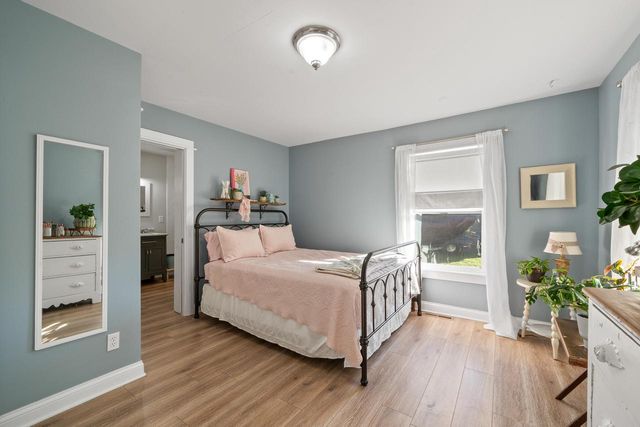 W3608 Glenmore AVENUE, Lake Geneva, WI 53147