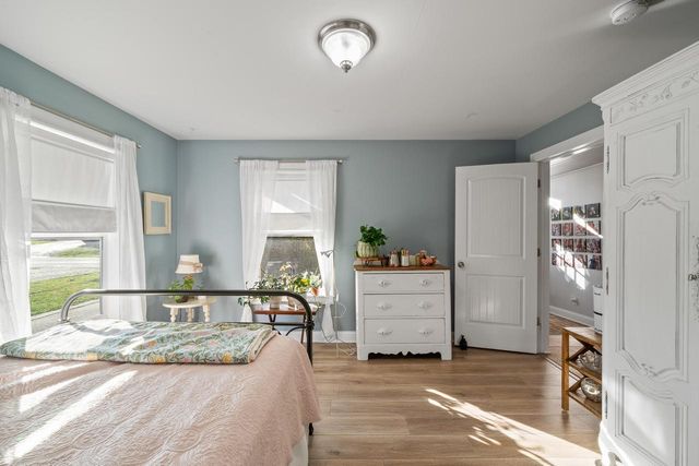 W3608 Glenmore AVENUE, Lake Geneva, WI 53147