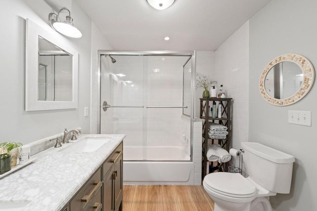 W3608 Glenmore AVENUE, Lake Geneva, WI 53147