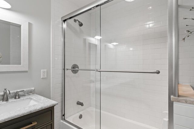 W3608 Glenmore AVENUE, Lake Geneva, WI 53147