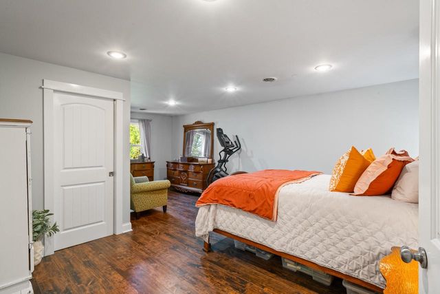 W3608 Glenmore AVENUE, Lake Geneva, WI 53147