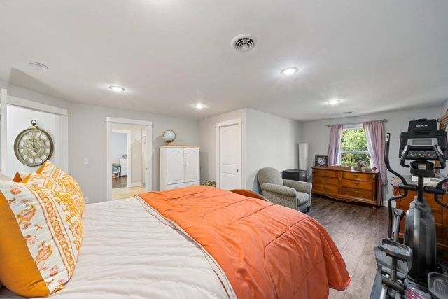 W3608 Glenmore AVENUE, Lake Geneva, WI 53147