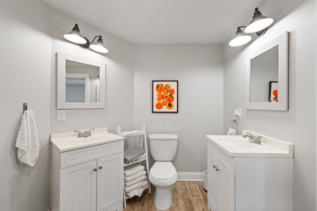 W3608 Glenmore AVENUE, Lake Geneva, WI 53147