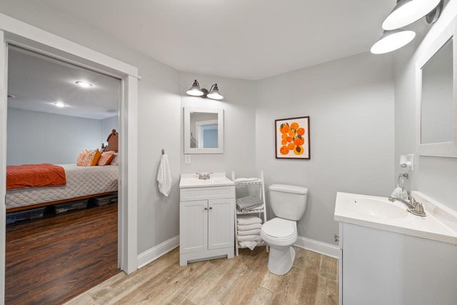 W3608 Glenmore AVENUE, Lake Geneva, WI 53147