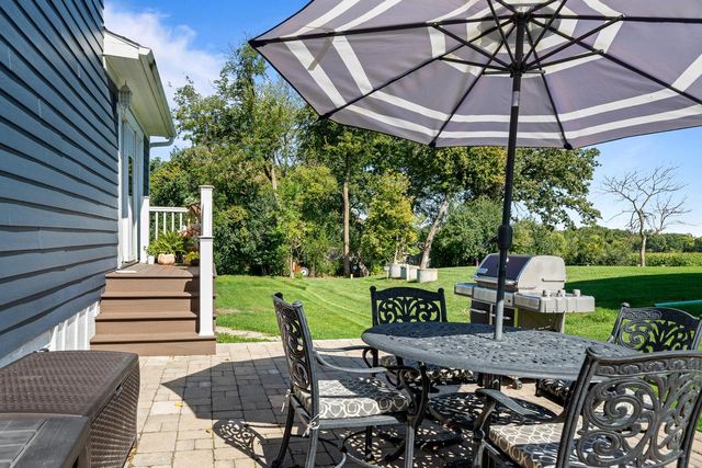 W3608 Glenmore AVENUE, Lake Geneva, WI 53147