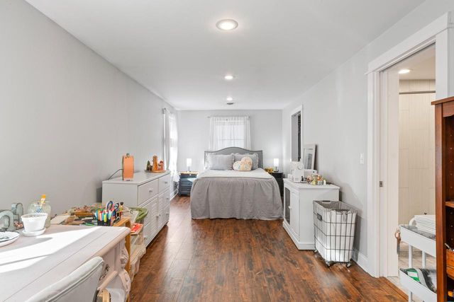 W3608 Glenmore AVENUE, Lake Geneva, WI 53147