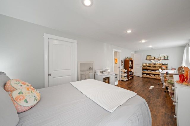 W3608 Glenmore AVENUE, Lake Geneva, WI 53147