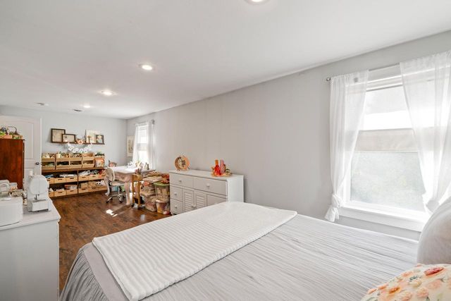 W3608 Glenmore AVENUE, Lake Geneva, WI 53147