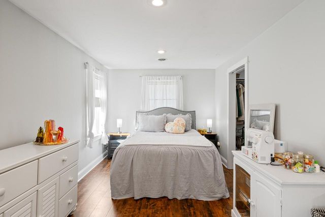 W3608 Glenmore AVENUE, Lake Geneva, WI 53147