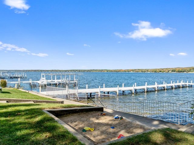 W3608 Glenmore AVENUE, Lake Geneva, WI 53147