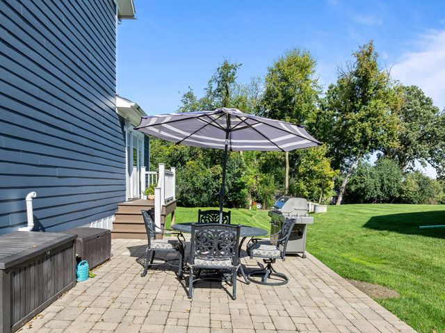 W3608 Glenmore AVENUE, Lake Geneva, WI 53147