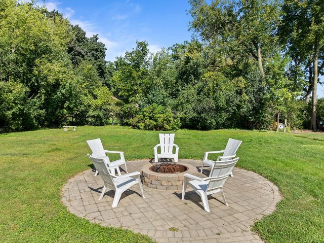 W3608 Glenmore AVENUE, Lake Geneva, WI 53147