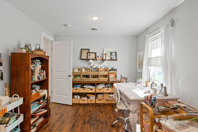 W3608 Glenmore AVENUE, Lake Geneva, WI 53147