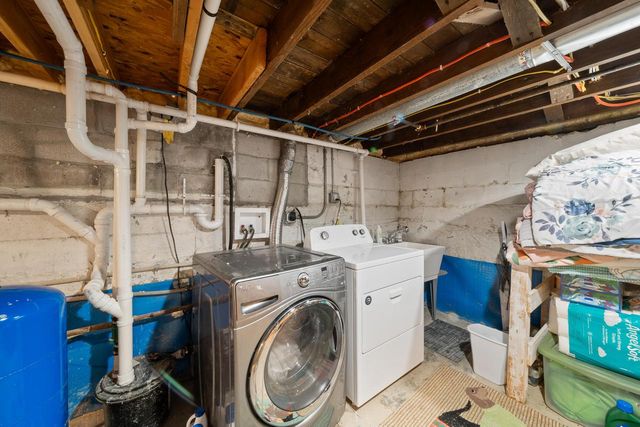 W3608 Glenmore AVENUE, Lake Geneva, WI 53147