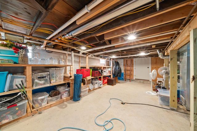 W3608 Glenmore AVENUE, Lake Geneva, WI 53147