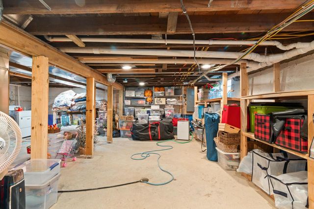 W3608 Glenmore AVENUE, Lake Geneva, WI 53147