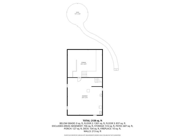 W3608 Glenmore AVENUE, Lake Geneva, WI 53147