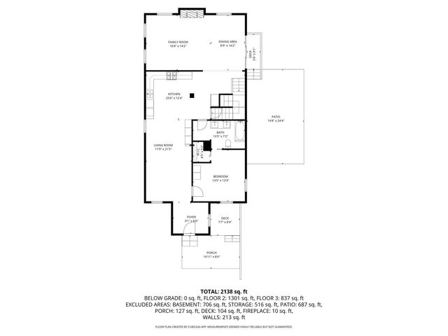 W3608 Glenmore AVENUE, Lake Geneva, WI 53147