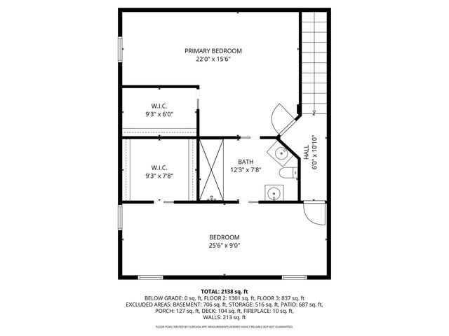 W3608 Glenmore AVENUE, Lake Geneva, WI 53147