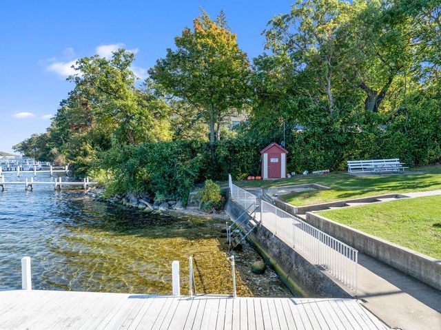 W3608 Glenmore AVENUE, Lake Geneva, WI 53147