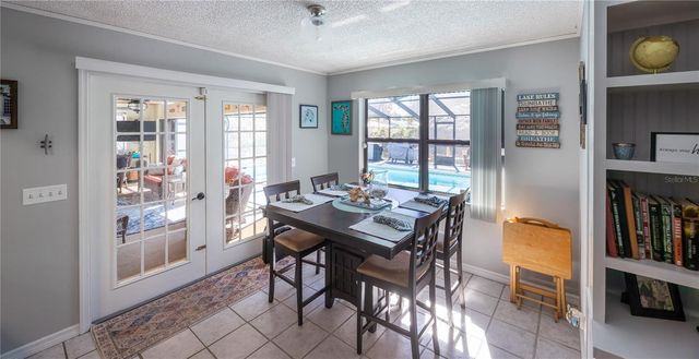 2770 LAKE PIERCE DRIVE, Lake Wales, FL 33898