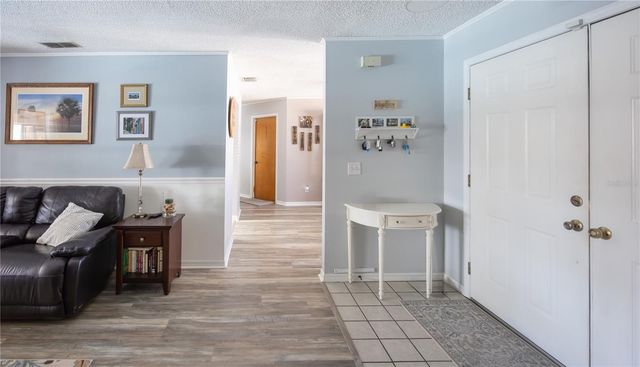 2770 LAKE PIERCE DRIVE, Lake Wales, FL 33898