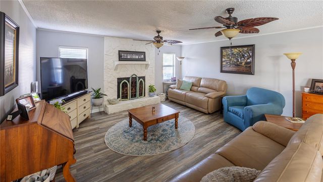 2770 LAKE PIERCE DRIVE, Lake Wales, FL 33898