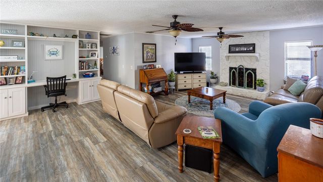 2770 LAKE PIERCE DRIVE, Lake Wales, FL 33898