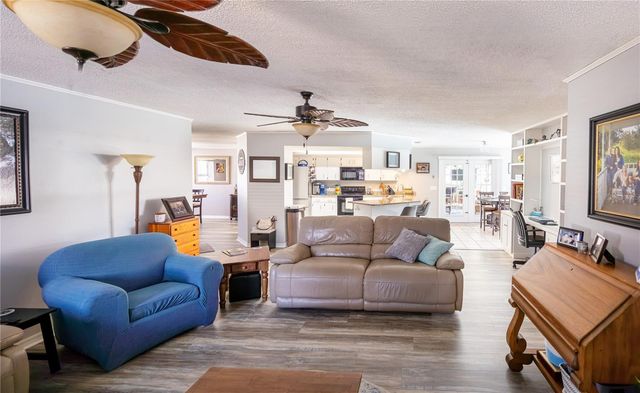 2770 LAKE PIERCE DRIVE, Lake Wales, FL 33898