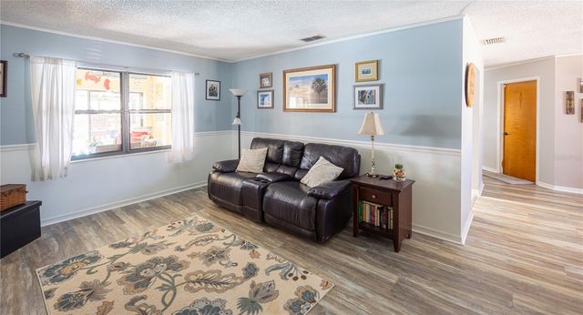 2770 LAKE PIERCE DRIVE, Lake Wales, FL 33898