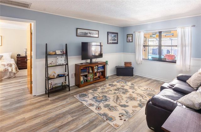 2770 LAKE PIERCE DRIVE, Lake Wales, FL 33898