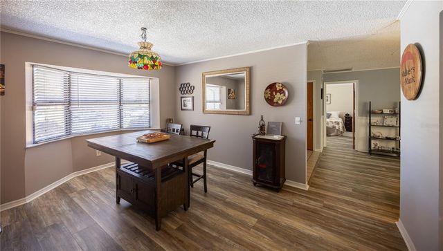 2770 LAKE PIERCE DRIVE, Lake Wales, FL 33898