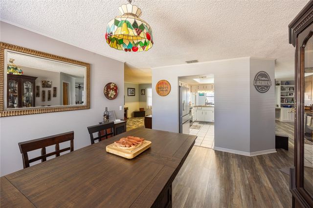 2770 LAKE PIERCE DRIVE, Lake Wales, FL 33898