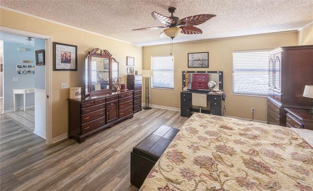 2770 LAKE PIERCE DRIVE, Lake Wales, FL 33898