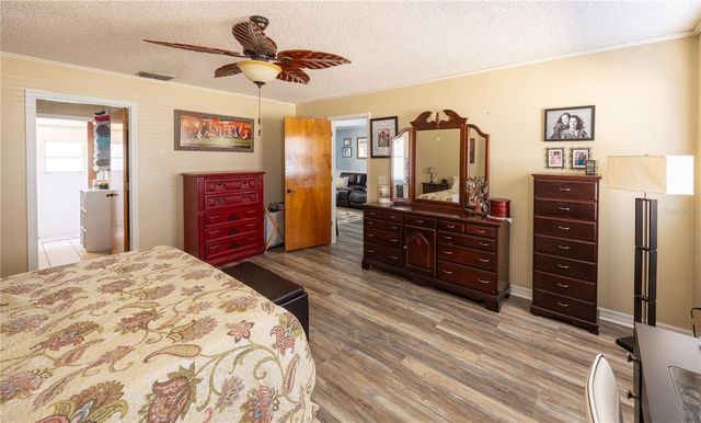 2770 LAKE PIERCE DRIVE, Lake Wales, FL 33898