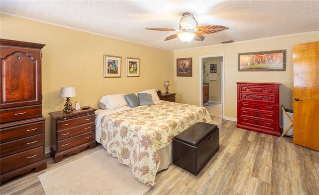 2770 LAKE PIERCE DRIVE, Lake Wales, FL 33898