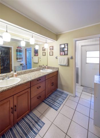 2770 LAKE PIERCE DRIVE, Lake Wales, FL 33898