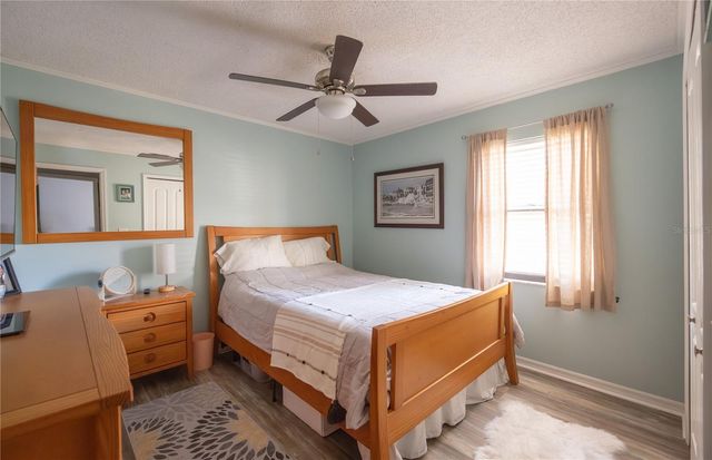 2770 LAKE PIERCE DRIVE, Lake Wales, FL 33898