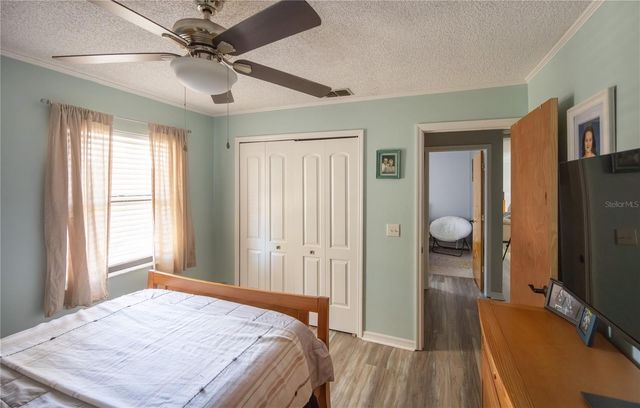 2770 LAKE PIERCE DRIVE, Lake Wales, FL 33898