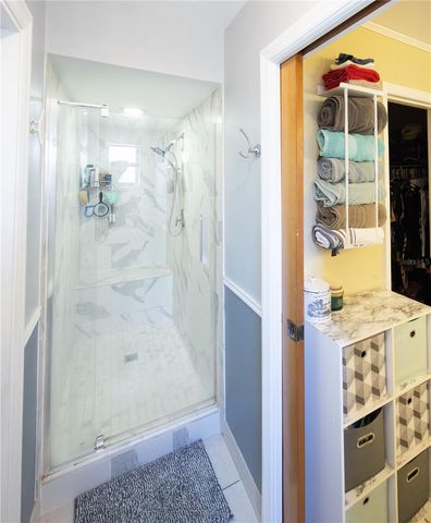 2770 LAKE PIERCE DRIVE, Lake Wales, FL 33898