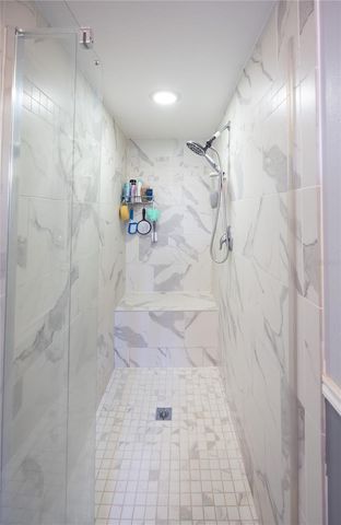 2770 LAKE PIERCE DRIVE, Lake Wales, FL 33898