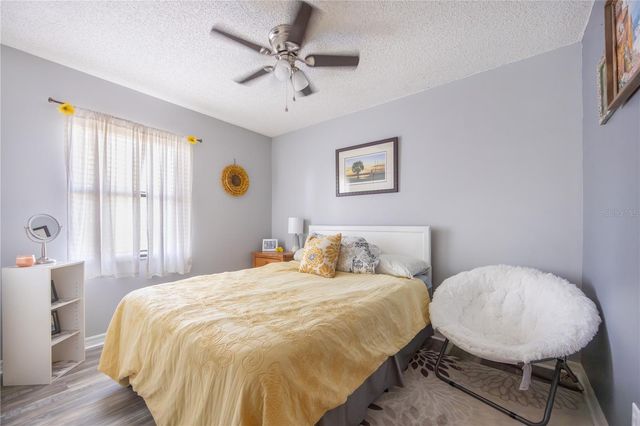 2770 LAKE PIERCE DRIVE, Lake Wales, FL 33898